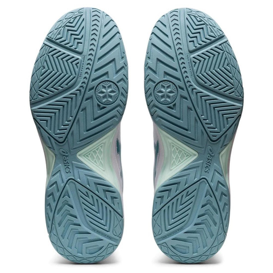 Asics Gel-Dedicate 7 Asics Gel-Dedicate 7